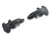 Raxiom 22-26 Toyota Tundra Sequential LED Mirror Lights- Smoked - TU54377 Photo - Primary
