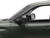 Raxiom 22-26 Toyota Tundra Sequential LED Mirror Lights- Smoked - TU54377 Photo - Primary