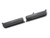 Raxiom 97-01 Jeep Cherokee XJ LED Front Corner Lights- Clear - XJ24677 Photo - Primary