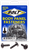 BOLT RZR-BDPNL M6x24 Utv Body Panel Fasteners (20 Pack)