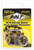 BOLT CAN-ALM18 Engine Drain Plug Washer M18x24 Aluminum (5 Pack)