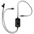 California Heat TC12-7 Hybrid Heat Controller for 7V Battery-Powered Heated Gear