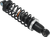SP1 Gas Ski Shock with Spring for Yamaha - Part No. SM-08935S