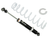 SP1 Gas Ski Shock with Spring for Acura and Yamaha - Part Number SM-08923S