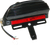 Letrica Lighting Co LLC-DTL-SS Dyna LED Tail Light with Smoke Lens