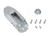 SP1 SM-12659A Adaptor Bracket and Hardware