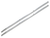 SP1 Tunnel Protector Pol 129 for Enhanced Traction Track Support