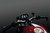 KOSO RX-4 Universal TFT Meter for Yamaha Motorcycles and ATVs