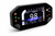KOSO RX-4 Universal TFT Meter for Yamaha Motorcycles and ATVs