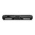 ECOXGEAR SEI-EXSEB2801 Seb28 Elite Waterproof Bluetooth Speaker with LED Lighting