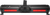 ECOXGEAR Soundextreme 26-Inch Battery Powered Waterproof Soundbar GDI-EXSEB2601
