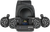 SSV Works 5 Speaker Kit with JVC Controller and Plug-and-Play Wiring - Part RZ34-PHZ4A