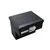 KOLPIN UTTV Diamond Plate Bedside Saddle Box Part Number 53475