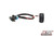 XTC Power Products RZR-SW-USB-2B Plug & Play Dual USB Power Port