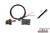 XTC Power Products Plug N Play Bus Bar Adapter Whip POL-4TL-OUT