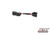 XTC Power Products Plug N Play Power Out Auxiliary Splitter - HON-AUX-SPLIT