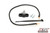 XTC Power Products UNI-GND Universal Ground Post Kit for Secure Electrical Connections