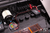 XTC Power Products PCS-64-XPED-NS Plug N Play Power Control with 6 Switch System