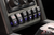 XTC Power Products PCS-64-PRO Plug N Play Power Control with 6 Switches