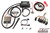 XTC Power Products Plug N Play Power Control 6 Switch System (Part Number: PCS-64-YXZ-NS)