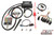 XTC Power Products Plug N Play Power Control System with 6 Switches - Part Number PCS-64-PRO-NS