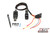 XTC Power Products PCS-1 Plug N Play High Power Kit with 1 Switch