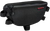 MOTO POCKETS Handlebar Bag Adventure Black - Part Number 10016