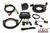 XTC Power Products Standard Turn Signal Kit for UTVs - Part TSS-POL-RCBU