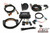 XTC Power Products TSS-MAVX3 Standard Turn Signal Kit for UTVs