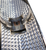DEI Heat Shield Liner Kit for FLT Models 2017-2025 - Optimal Exhaust Heat Insulation