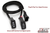 XTC Power Products ATS-CAN-HD11 Auto Turn Signal Kit with Horn Cancelation