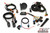 XTC Power Products Self-Canceling Turn Signal Kit (Part Number: ATS-CAN-DEF)