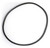 EPI WE590002 Clutch Cover Gasket for Heavy Equipment