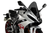 PUIG Windscreen R Racer for Suzuki - Part Number 21999F