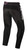 Alpinestars Stella Fluid Chaser Pants Black/Pink Fluo Size 30