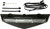 Pathfinder G21HTL High Mount LED Light with Dynamic Sequential Turn Signals for Honda Gold Wing