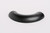 SAWICKI 930-07001 Curved Heat Shield - Universal Fit for Enhanced Protection