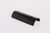 Sawicki 930-07003 Straight Heat Shield for Universal Heat Protection