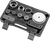 HELIX Clutch Bushing Tool Kit for Polaris - Part 390-9726