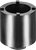 HELIX 390-8777 Pinion Bearing Nut Tool for Yamaha Differentials and ATVs