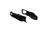 ACERBIS Teketmagnet Swing Arm Guard Black Part 2986230001