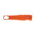 ACERBIS Teketmagnet Swingarm Protector for KTM Orange - Part 2977595226