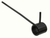 SP1 Slide Spring Right Rear S D - Part Number SM-04355R