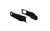 ACERBIS Teketmagnet Swingarm Guard for Husqvarna and KTM – Black