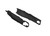 ACERBIS Teketmagnet Swingarm Guard for Yamaha - Black