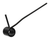 SP1 Slide Spring Left Rear for Enhanced Vehicle Stability - Part No. SM-04359L