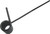 SP1 Slide Spring Rear Right Part Number 04-384 for Enhanced Vehicle Stability