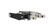 ACERBIS Teketmagnet Swingarm Guard for KTM - High-Strength Plastic Protection