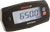 KOSO Mini 4 Tachometer BA033040 with LCD Display and Backlight
