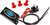 NAMZ Custom Cycle Hardwire Super Load Equalizer for Harley Davidson FX Models (Part No. LE-CB)